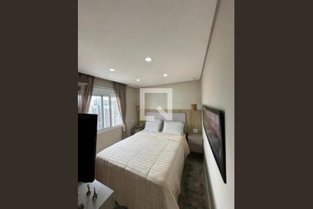 Foto 11 de apartamento para alugar com 3 quartos, 116m² em Jardim das Acacias, São Paulo