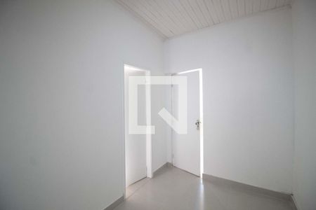 Quarto 1 de casa para alugar com 2 quartos, 85m² em Botafogo, Rio de Janeiro