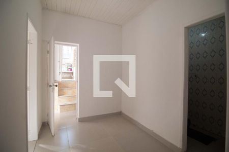 Corredores de casa para alugar com 2 quartos, 85m² em Botafogo, Rio de Janeiro