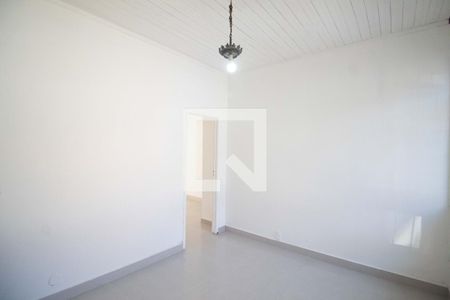 Sala de casa para alugar com 2 quartos, 85m² em Botafogo, Rio de Janeiro