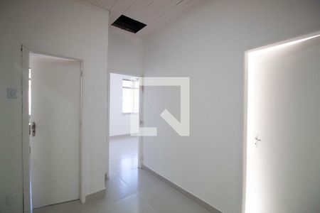 Corredores de casa para alugar com 2 quartos, 85m² em Botafogo, Rio de Janeiro