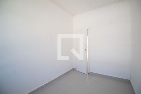 Quarto 2 de casa para alugar com 2 quartos, 85m² em Botafogo, Rio de Janeiro