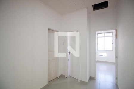 Corredores de casa para alugar com 2 quartos, 85m² em Botafogo, Rio de Janeiro