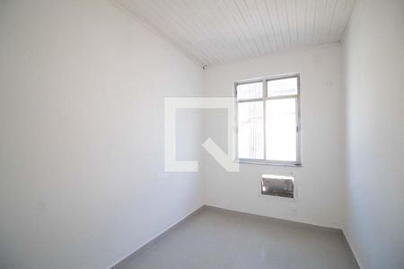 Quarto 1 de casa para alugar com 2 quartos, 85m² em Botafogo, Rio de Janeiro