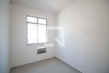 Quarto 1 de casa para alugar com 2 quartos, 85m² em Botafogo, Rio de Janeiro