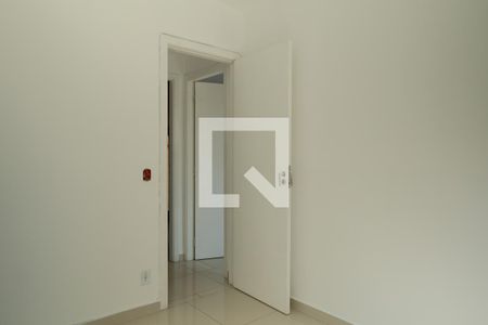 Quarto 3 de apartamento à venda com 3 quartos, 55m² em Irajá, Rio de Janeiro
