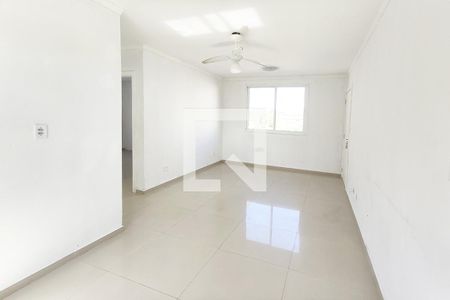 Cozinha e Área de Serviço de apartamento para alugar com 2 quartos, 58m² em Rio Branco, São Leopoldo