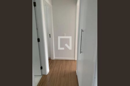 Foto 01 de apartamento à venda com 3 quartos, 140m² em Vila Andrade, São Paulo