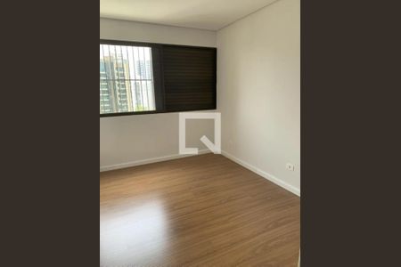 Foto 01 de apartamento à venda com 3 quartos, 140m² em Vila Andrade, São Paulo