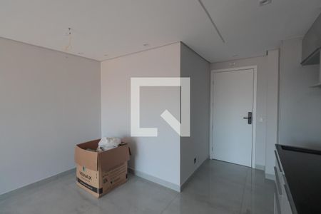 Quarto 1 de apartamento para alugar com 2 quartos, 43m² em Penha de França, São Paulo
