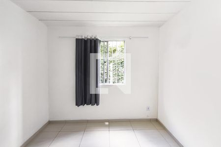 Quarto 2 de apartamento para alugar com 2 quartos, 60m² em São José, São Leopoldo