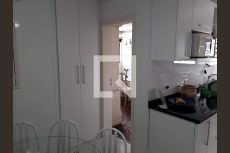 Foto 26 de apartamento à venda com 3 quartos, 187m² em Vila Andrade, São Paulo