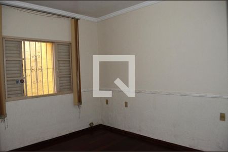Quarto 2 de casa à venda com 5 quartos, 193m² em Cidade Nova, Belo Horizonte