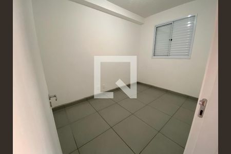 Quarto 1 de apartamento para alugar com 2 quartos, 43m² em Vila Sao Paulo, Ferraz de Vasconcelos