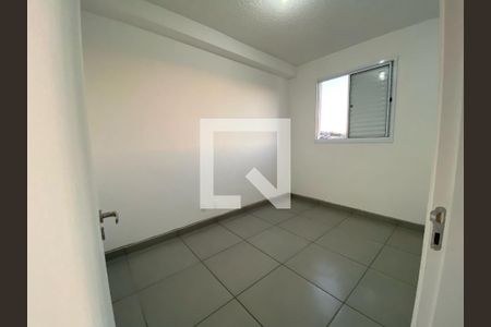 Quarto 1 de apartamento para alugar com 2 quartos, 43m² em Vila Sao Paulo, Ferraz de Vasconcelos