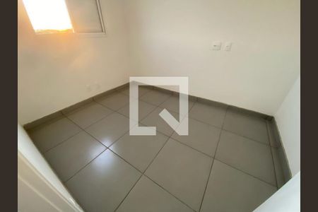 Quarto 2 de apartamento para alugar com 2 quartos, 43m² em Vila Sao Paulo, Ferraz de Vasconcelos