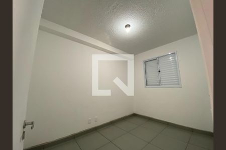 Quarto 1 de apartamento para alugar com 2 quartos, 43m² em Vila Sao Paulo, Ferraz de Vasconcelos