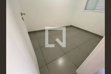 Quarto 1 de apartamento para alugar com 2 quartos, 43m² em Vila Sao Paulo, Ferraz de Vasconcelos
