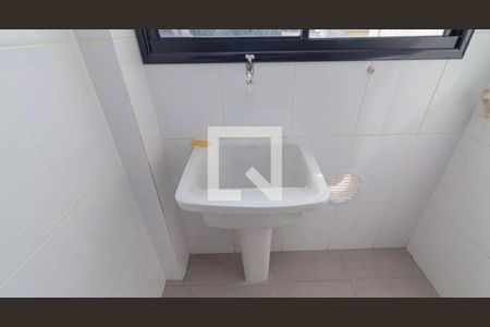 Apartamento à venda com 2 quartos, 33m² em Vila Formosa, São Paulo