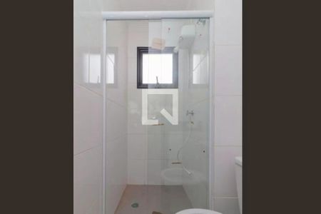 Apartamento à venda com 2 quartos, 33m² em Vila Formosa, São Paulo