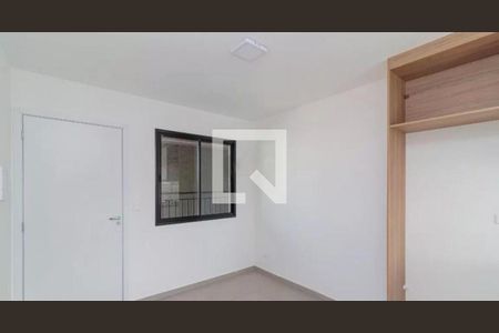 Apartamento à venda com 2 quartos, 33m² em Vila Formosa, São Paulo