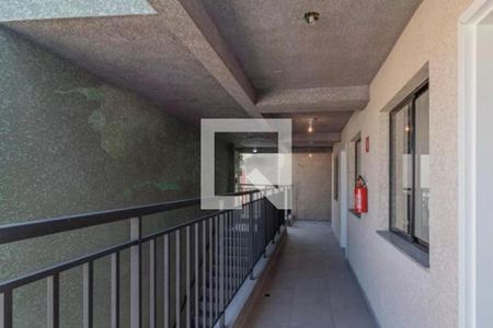 Apartamento à venda com 2 quartos, 33m² em Vila Formosa, São Paulo