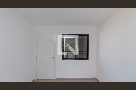 Apartamento à venda com 2 quartos, 33m² em Vila Formosa, São Paulo