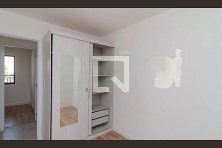 Apartamento à venda com 2 quartos, 33m² em Vila Formosa, São Paulo