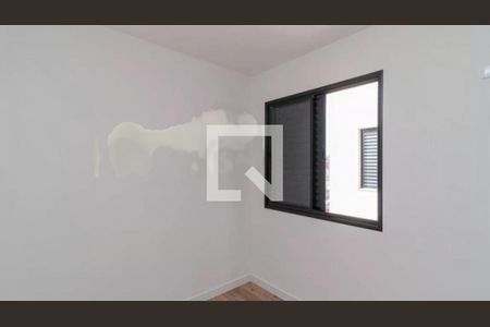 Apartamento à venda com 2 quartos, 33m² em Vila Formosa, São Paulo