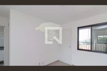 Apartamento à venda com 2 quartos, 33m² em Vila Formosa, São Paulo