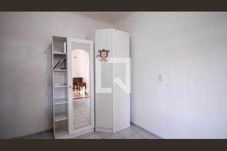 Suíte de casa à venda com 3 quartos, 250m² em Vila Formosa, São Paulo