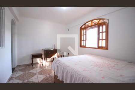 Quarto 1 de casa à venda com 3 quartos, 250m² em Vila Formosa, São Paulo