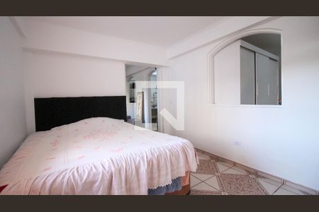 Quarto 1 de casa à venda com 3 quartos, 250m² em Vila Formosa, São Paulo
