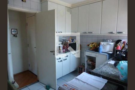 Apartamento à venda com 3 quartos, 74m² em Vila Esperança, São Paulo