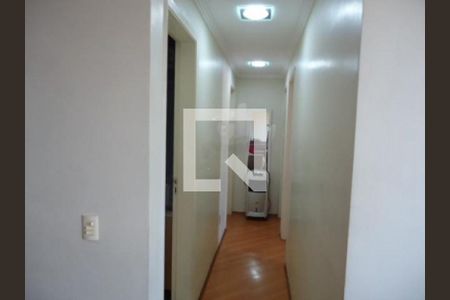 Apartamento à venda com 3 quartos, 74m² em Vila Esperança, São Paulo