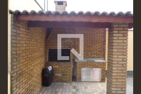 Apartamento à venda com 3 quartos, 74m² em Vila Esperança, São Paulo
