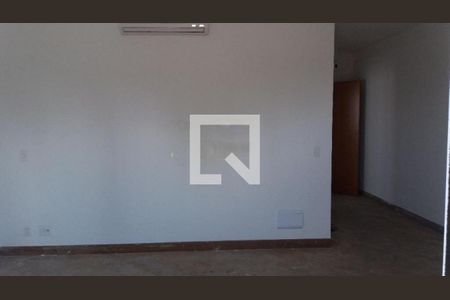 Apartamento à venda com 3 quartos, 218m² em Vila Regente Feijó, São Paulo