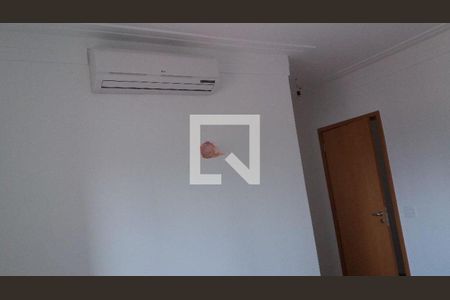 Apartamento à venda com 3 quartos, 218m² em Vila Regente Feijó, São Paulo