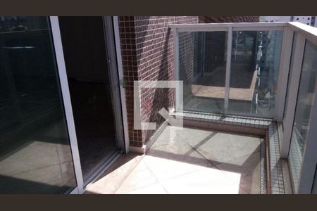 Apartamento à venda com 3 quartos, 218m² em Vila Regente Feijó, São Paulo