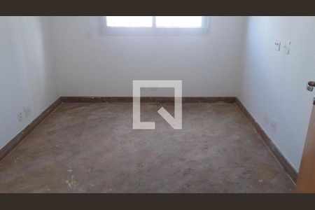 Apartamento à venda com 3 quartos, 218m² em Vila Regente Feijó, São Paulo