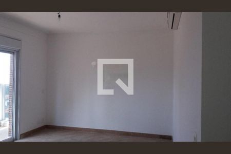 Apartamento à venda com 3 quartos, 218m² em Vila Regente Feijó, São Paulo