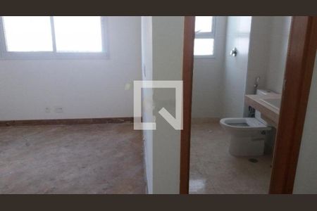 Apartamento à venda com 3 quartos, 218m² em Vila Regente Feijó, São Paulo