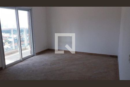 Apartamento à venda com 3 quartos, 218m² em Vila Regente Feijó, São Paulo