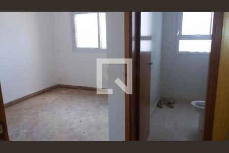 Apartamento à venda com 3 quartos, 218m² em Vila Regente Feijó, São Paulo