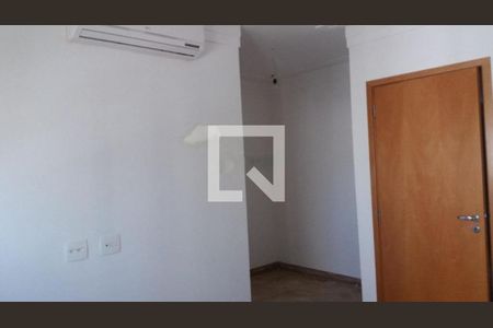 Apartamento à venda com 3 quartos, 218m² em Vila Regente Feijó, São Paulo