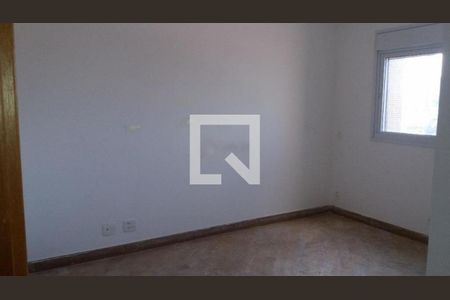 Apartamento à venda com 3 quartos, 218m² em Vila Regente Feijó, São Paulo