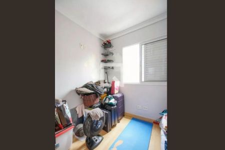 Apartamento à venda com 3 quartos, 141m² em Água Rasa, São Paulo