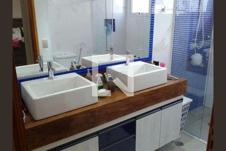 Casa à venda com 4 quartos, 298m² em Tatuapé, São Paulo