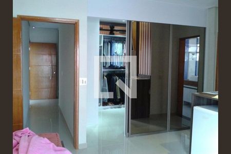 Casa à venda com 4 quartos, 298m² em Tatuapé, São Paulo