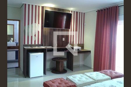 Casa à venda com 4 quartos, 298m² em Tatuapé, São Paulo